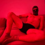 TheSocksGuy avatar