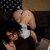 Sofía 💋 avatar