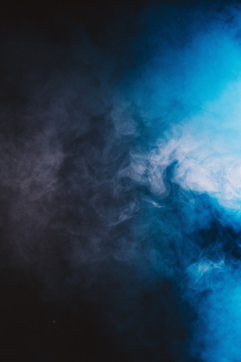 Sofia Sortino cover image