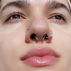 mj avatar