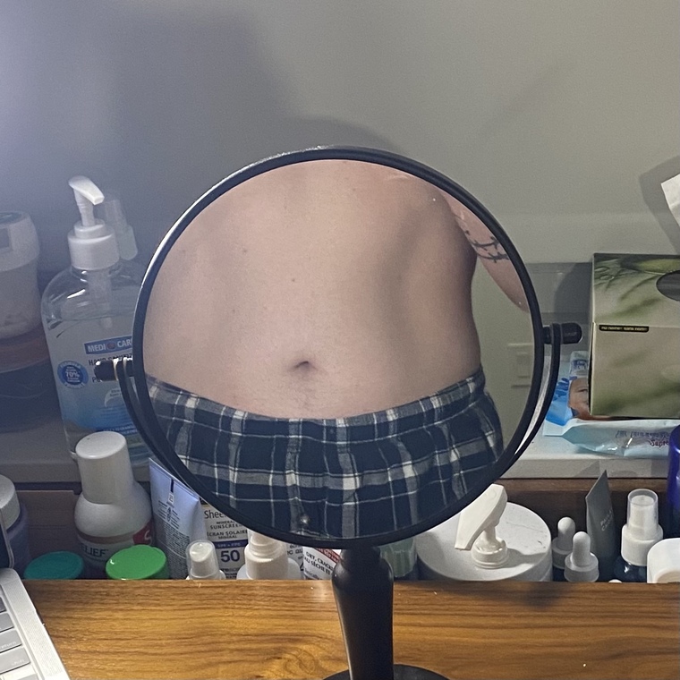 mj cover image