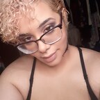 Jenesis Collins avatar