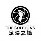 The Sole Lens avatar