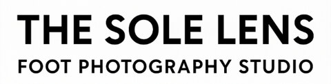 The Sole Lens cover image