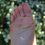 Sole Nature avatar