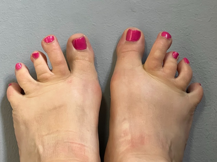 Sole Pad cover image