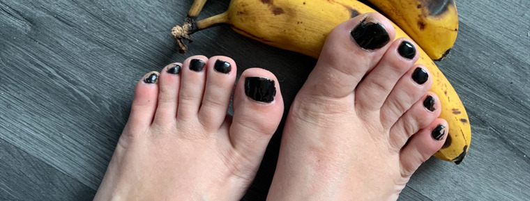The Sole Shabang cover image