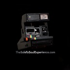 The Sole To Soul Experience (Promoter) avatar