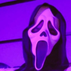 SoloStrokeKing avatar