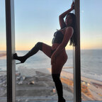 Sophia Rivas avatar