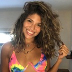 Sophia Rodriguez avatar