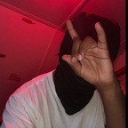 Soul Reaper 😈 avatar