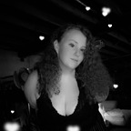 Ginger avatar