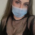 thesouthasiansexy avatar