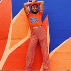 Israel McCullough avatar