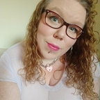 TheSparklyAmy avatar