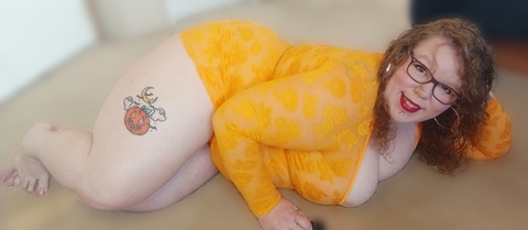TheSparklyAmy cover image