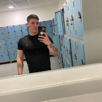 thespartan1994 avatar