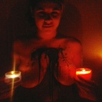 The Spawn Of Sin avatar