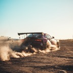 SpeedyItalian avatar