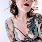 The spicy Book Girl avatar
