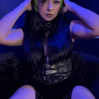 🖤TheSpicyCapsFREE🖤 avatar