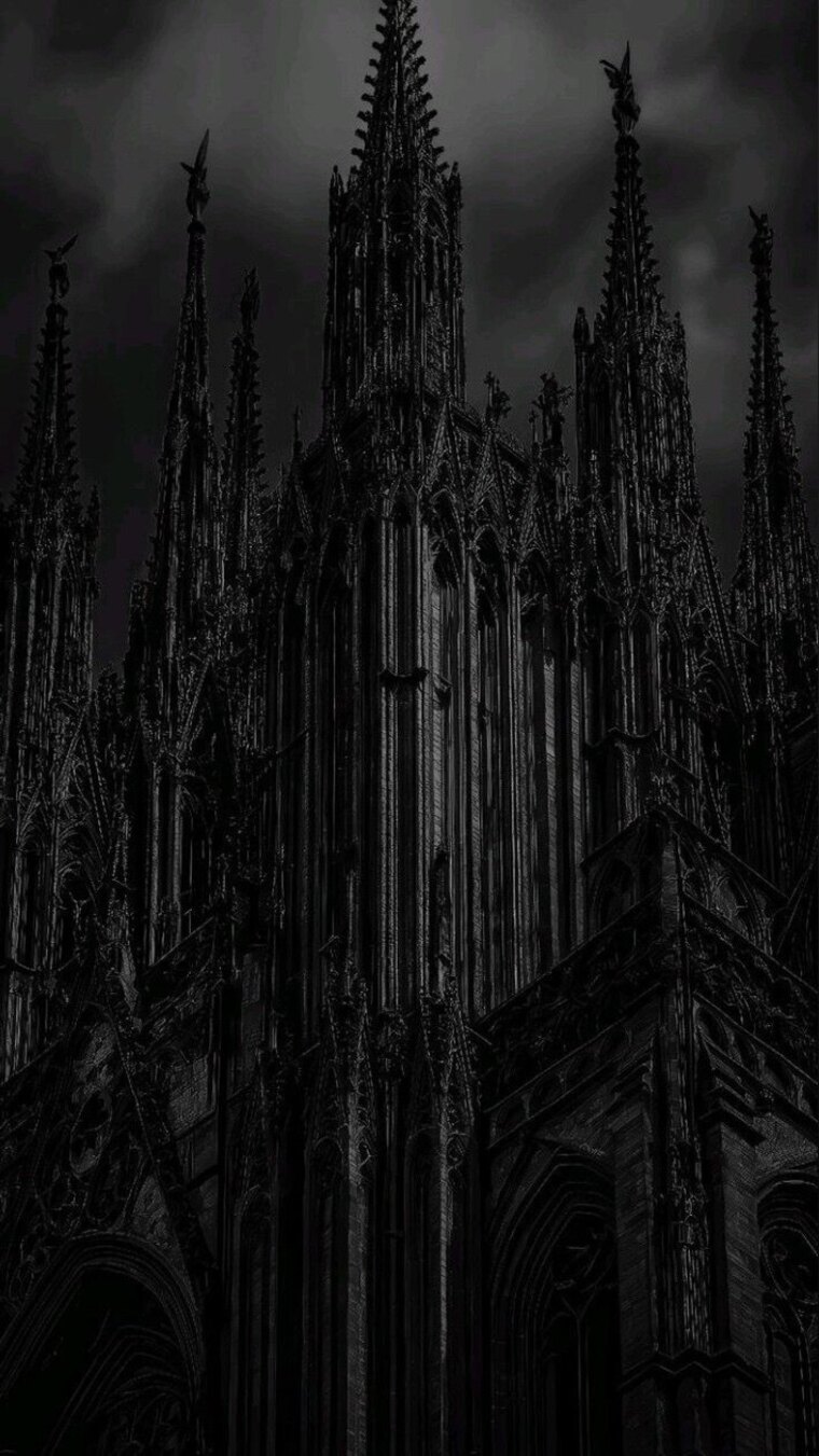 🖤TheSpicyCapsFREE🖤 cover image