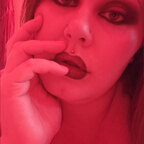 Gabrielle avatar