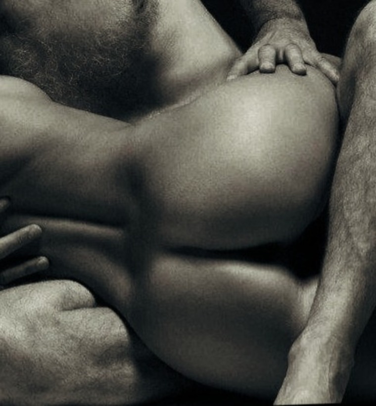 🔥THE SPICY MARRIAGE 🔥🌶️ cover image