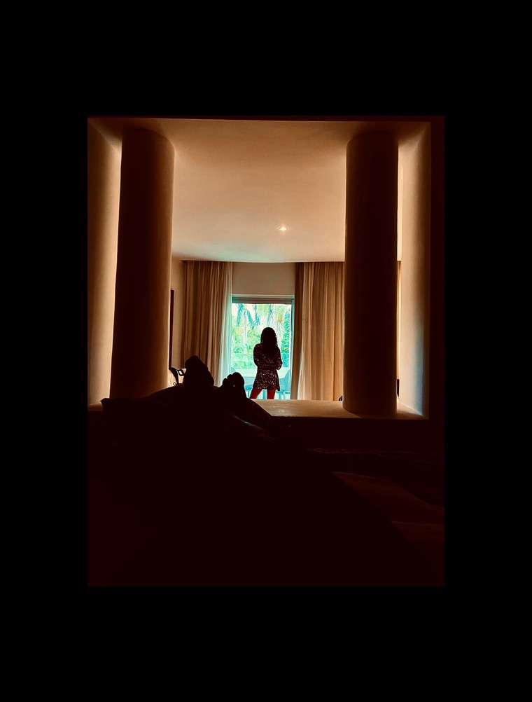 TheSpicySecret cover image