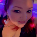 Amber avatar