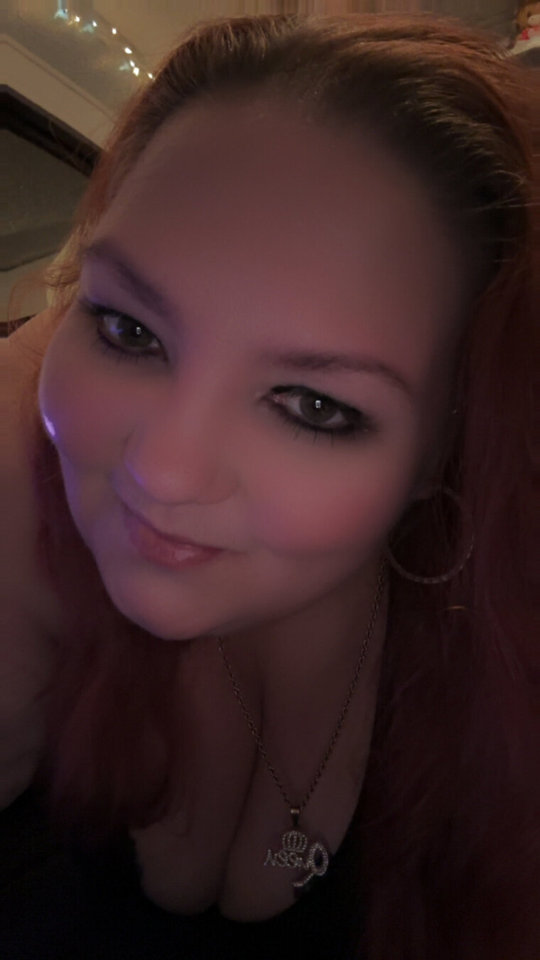 Amber cover image