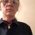 Scott avatar