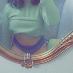 Spicy couple avatar