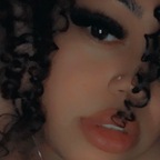Spiritual Babe avatar