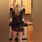 The Spoiled Hot Wife avatar