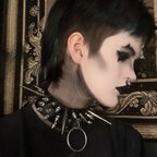 Nikki Graves avatar