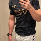 thesportyjock avatar