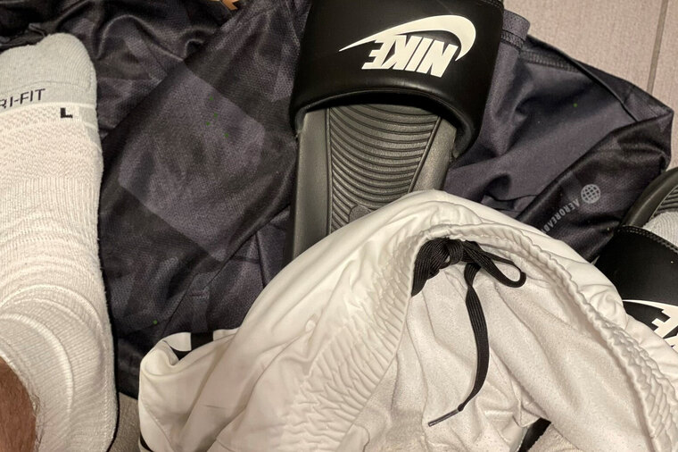 thesportyjock banner image