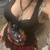 persephone avatar