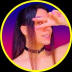 Squishy Vicky avatar