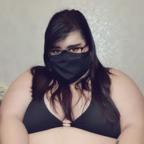 TheFatBlueberry avatar