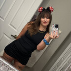 Stacie Rae avatar
