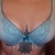 CeeCee avatar