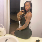 TheStallion avatar