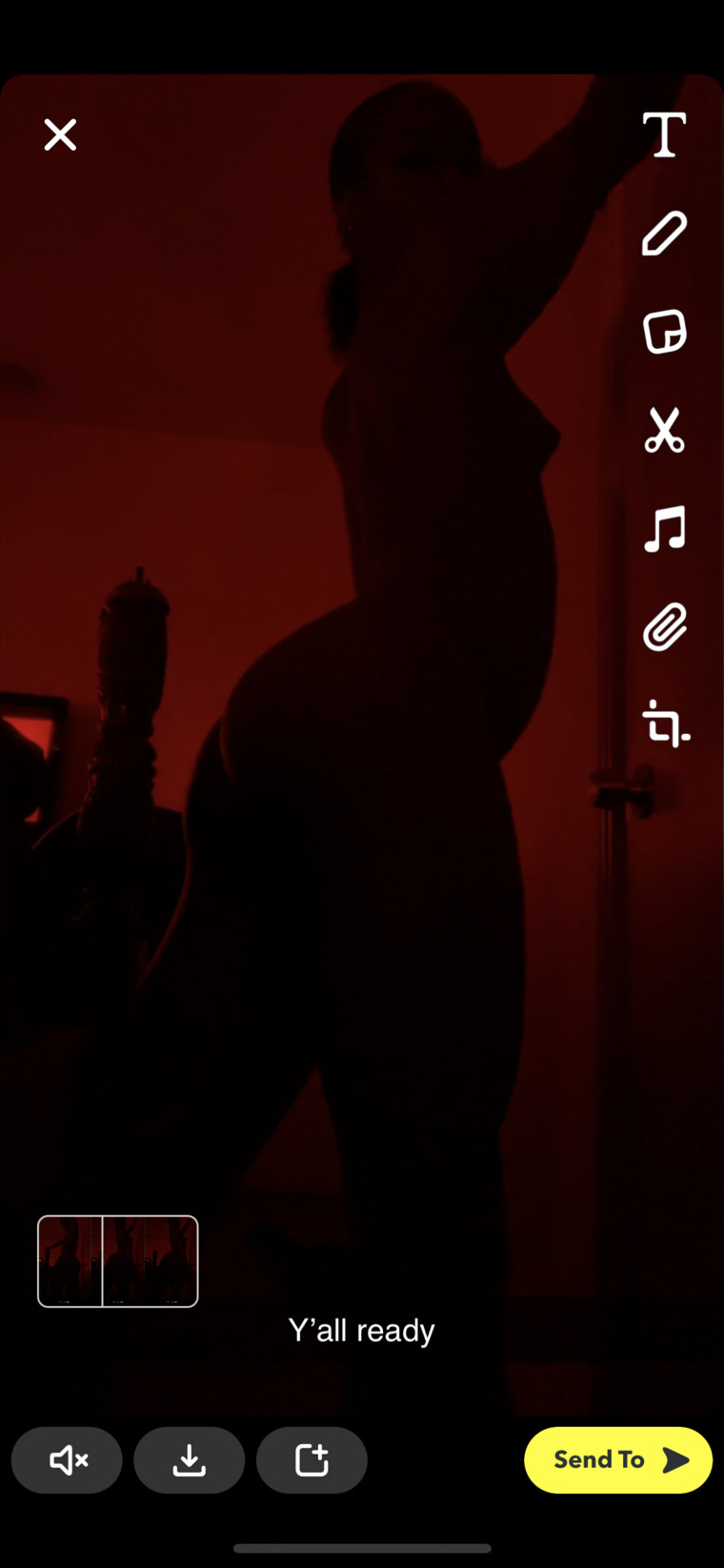 TheStallion banner image