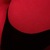thee stallion avatar