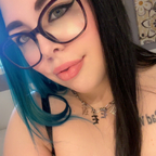 Celeste Starcaller avatar