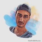 Stefan Gray avatar