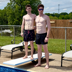 The Step Bros FREE avatar